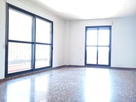 Se vende piso en Bétera, Valencia photo 0
