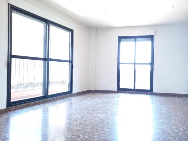 Se vende piso en Bétera, Valencia photo 0