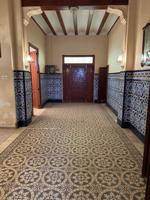 Se vende casa en Albal, Valencia photo 0