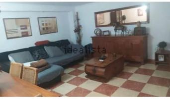 Se vende piso en Burjassot, Valencia photo 0