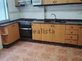 Se vende piso en Catarroja, Valencia photo 0