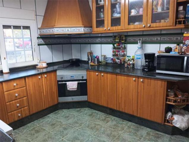 Se vende chalet en Vilamarxant, Valencia photo 0