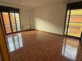 Se vende piso en Aldaia, Valencia photo 0