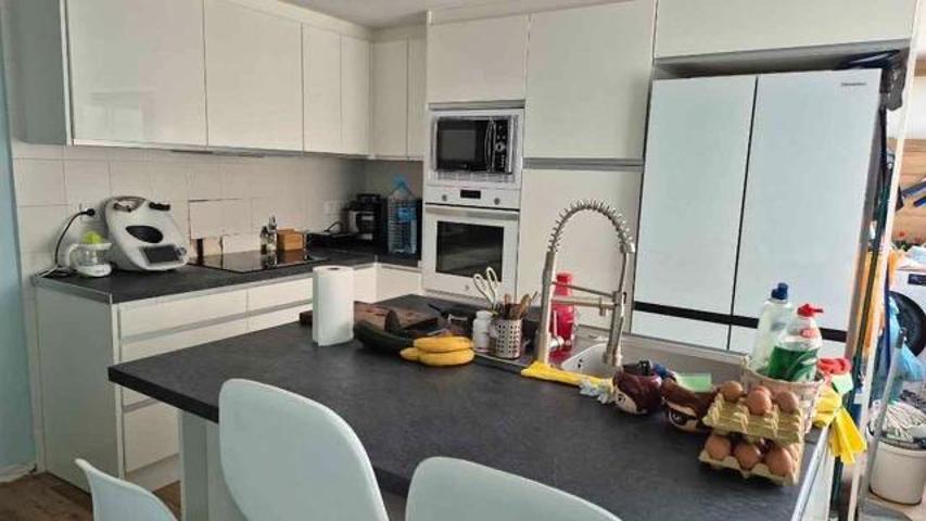 Se vende piso en Benaguasil, Valencia photo 0