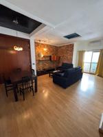 Se vende piso en Russafa, Valencia photo 0