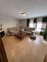 Se vende Adosado en Alzira, Valencia photo 0