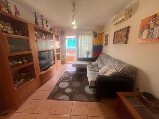 Se vende piso en Godella, Valencia photo 0