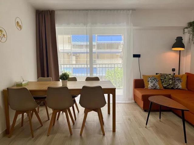 Se vende piso en Cullera, Valencia photo 0