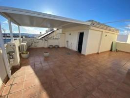 Se vende Atico duplex en La Pobla de Vallbona, Valencia photo 0
