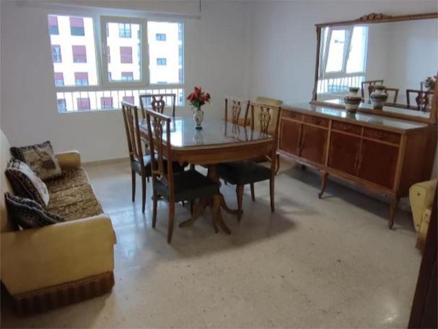 Se vende piso en Gandia, Valencia photo 0