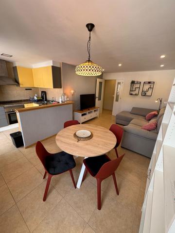 Se vende piso en Chiva, Valencia photo 0