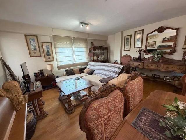 Se vende piso en Morvedre, La Zaidía (Valencia) photo 0