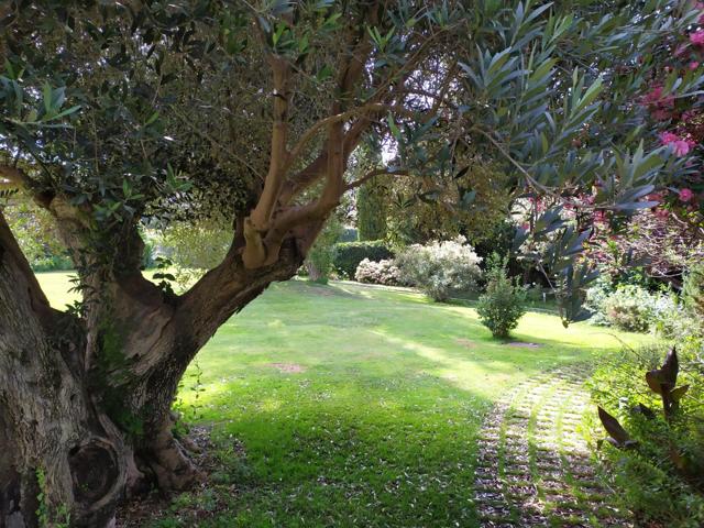 Casa En venta en Sant Fost De Campsentelles, Sant Fost De Campsentelles photo 0