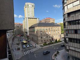 ÚNICO Y EXCLUSIVO. 300 M2. 2 PLAZAS DE GARAJE photo 0