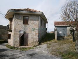 Casa en venta en Ambia photo 0