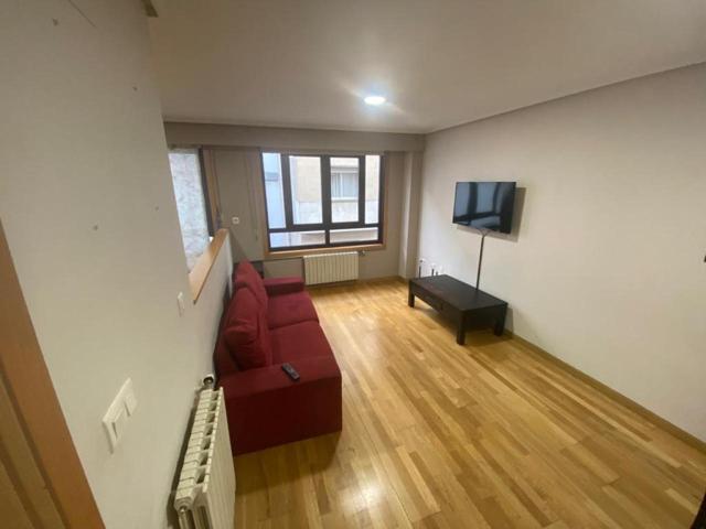 APARTAMENTO PRÓXIMO CENTRO COMERCIAL. photo 0