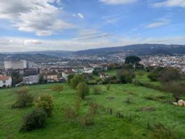 Piso En venta en Carretera De La Granxa, Ourense photo 0