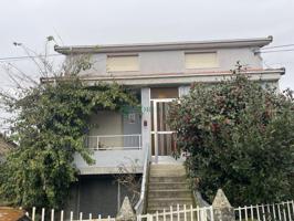 Casa habitable de 5 dormitorios. photo 0