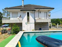 Casa En venta en Maside photo 0
