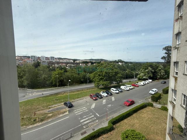 Lagunas. Ascensor. Garaje photo 0