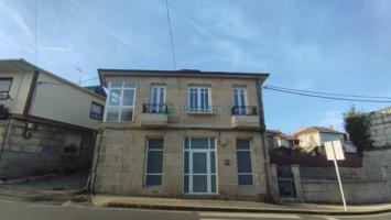 Casa Reformada. Moreiras photo 0