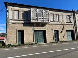 CASA SEÑORIAL. photo 0