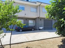 Casa En venta en Maside photo 0