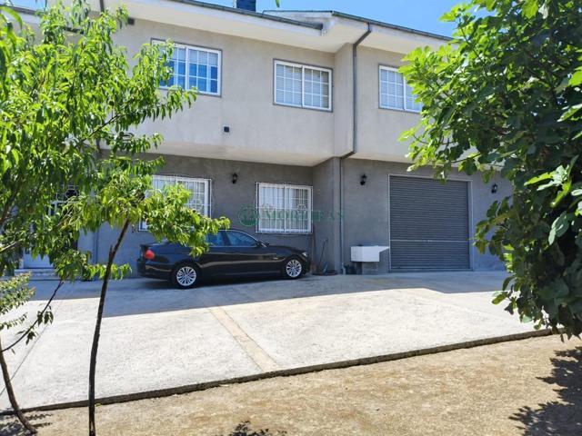 Casa En venta en Maside photo 0