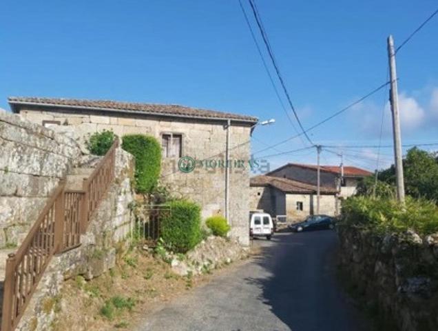 Casa para reformar. Pereiro. photo 0