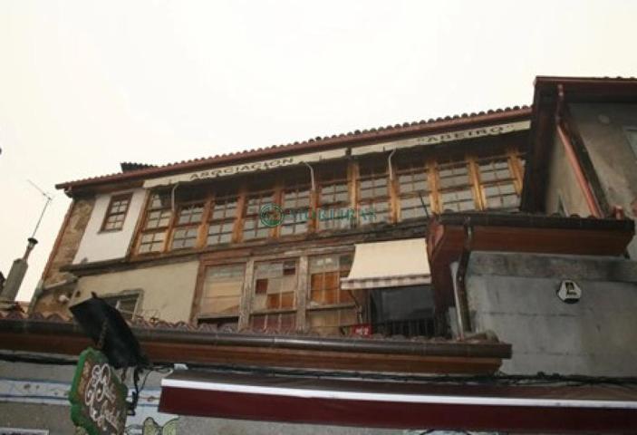 Casco Viejo. Para reformar photo 0