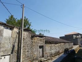 Casa En venta en Montederramo photo 0