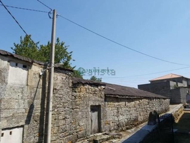 Casa En venta en Montederramo photo 0