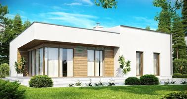 Parcela edificable. Lonia. photo 0