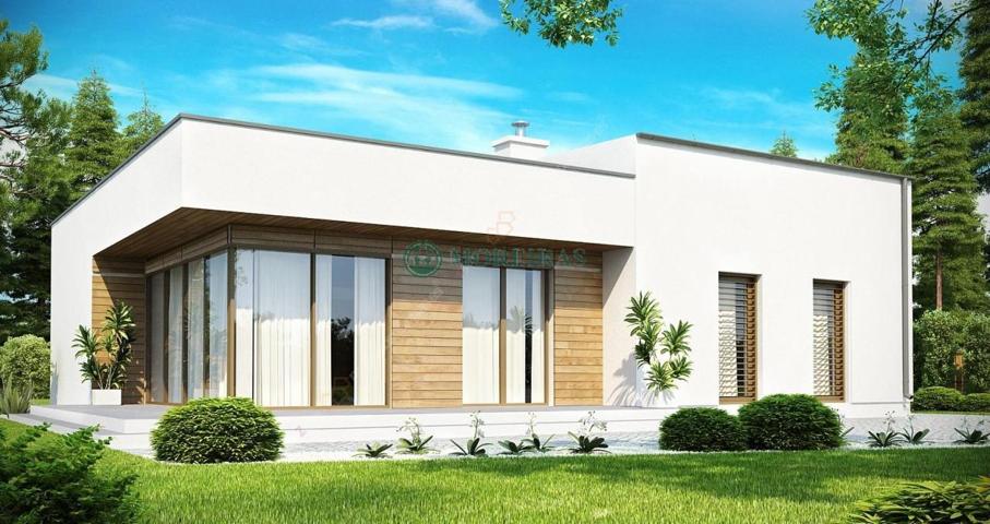 Parcela edificable. Lonia. photo 0