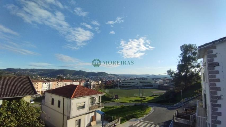 Chalet independiente. Veintiuno. photo 0