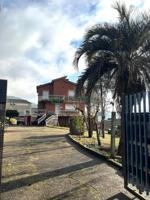 Casa independiente con terreno. photo 0