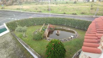 Chalet independiente. Monterrey. photo 0