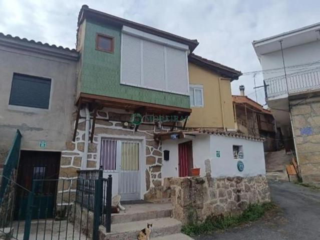 TU CASA A 5 MINUTOS DE OURENSE photo 0