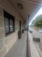 PRECIOSA CASA PARA ENTRAR A VIVIR EN AMOEIRO photo 0