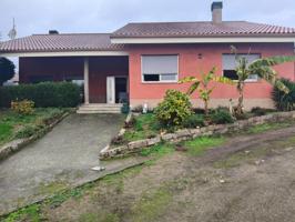 TU CASA IDEAL A SOLO 7 KM DE OURENSE photo 0
