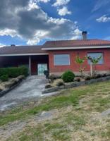 TU CASA IDEAL A SOLO 7 KM DE OURENSE photo 0