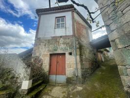 Tu casa a 15 minutos de Ourense en Pereiro de Aguiar photo 0
