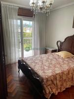 Dúplex cerca del Jardín del Posío photo 0