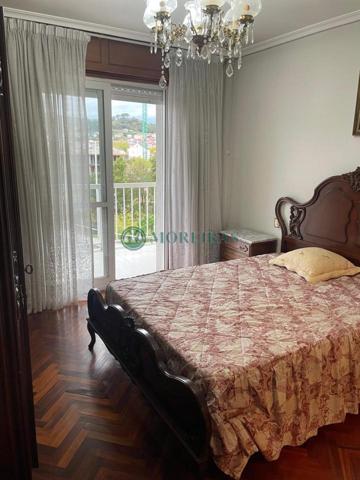 Dúplex cerca del Jardín del Posío photo 0