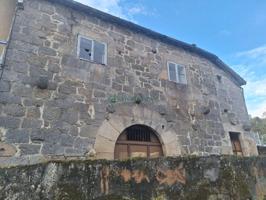 Casa En venta en Cm Hospital Do, Barbadás photo 0