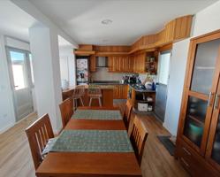 PISO CON TERRAZA EN PLENO CENTRO DE OURENSE photo 0