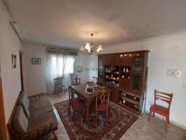 Casa En venta en Rúa Requeixo, Barbadás photo 0