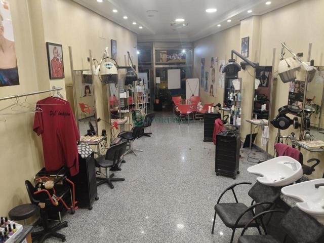 Couto,. En pleno funcionamiento photo 0