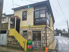 Casa en Piñor con finca photo 0