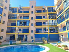 Piso En venta en Cartagena photo 0